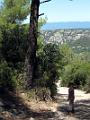 2006-08 Sainte Victoire 030